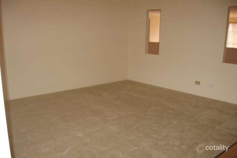 Property photo of 14 Camellia Loop Forrestfield WA 6058