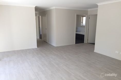 Property photo of 89B Leopardwood Road Cedar Grove QLD 4285