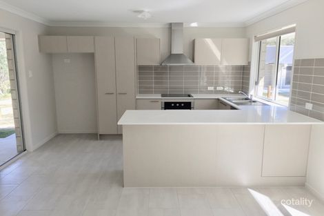 Property photo of 89B Leopardwood Road Cedar Grove QLD 4285