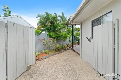 Property photo of 13 Cooya Street Kewarra Beach QLD 4879