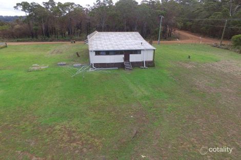 Property photo of 1 Pierce Street Denmark WA 6333