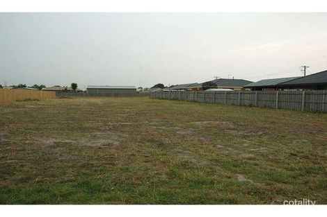 16 Mackillop Ct, Traralgon, VIC 3844