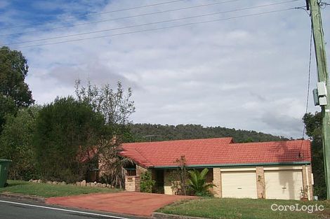Property photo of 15 Blue Hills Drive Bunya QLD 4055