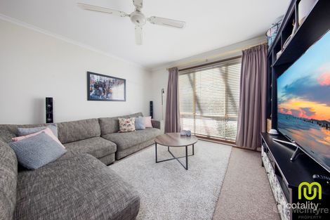 Property photo of 10/3 Riddle Place Gordon ACT 2906