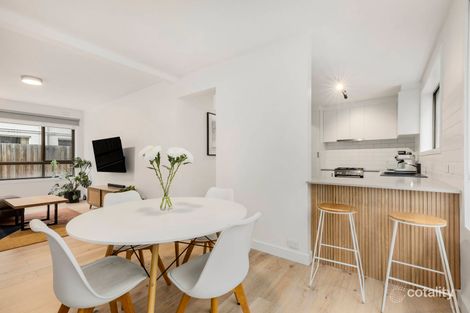 Property photo of 2/104 Westbury Street Balaclava VIC 3183
