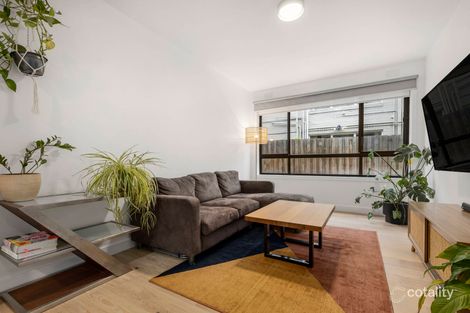 Property photo of 2/104 Westbury Street Balaclava VIC 3183