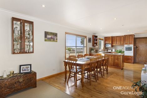 Property photo of 35 Massey Street Smithton TAS 7330