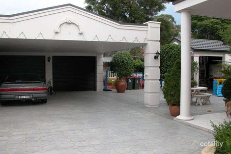 Property photo of 34 Malvern Road Miranda NSW 2228