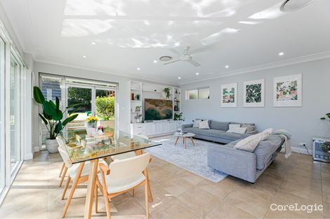 Property photo of 45 Charles Street Killara NSW 2071