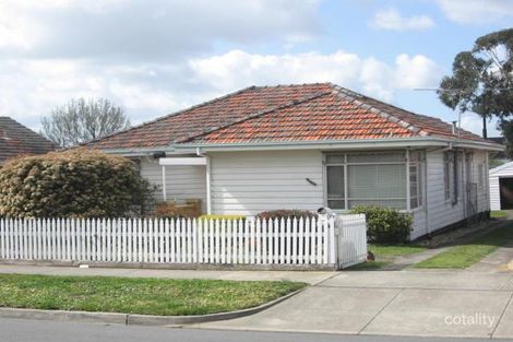 90 Royal Pde, Reservoir, VIC 3073