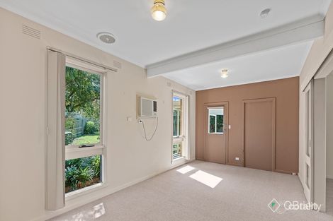 Property photo of 1605 Ferntree Gully Road Knoxfield VIC 3180
