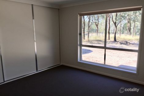 Property photo of 89B Leopardwood Road Cedar Grove QLD 4285