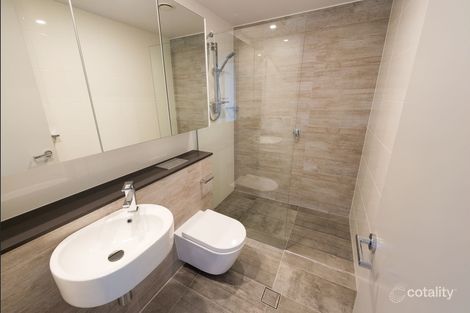 Property photo of 2912/2 Como Crescent Southport QLD 4215