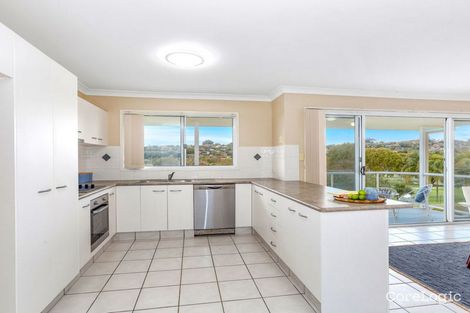 Property photo of 249 Darlington Drive Banora Point NSW 2486