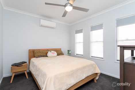 Property photo of 8 Tayha Crescent Nirimba QLD 4551