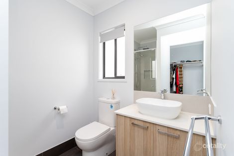 Property photo of 8 Tayha Crescent Nirimba QLD 4551