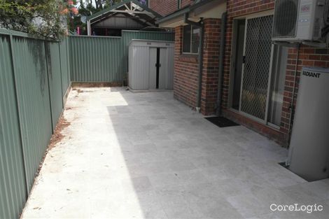 Property photo of 10/149-151 Derby Street Penrith NSW 2750