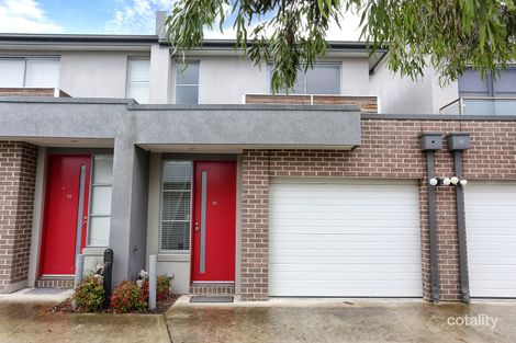 24/5 Peter St, Grovedale, VIC 3216