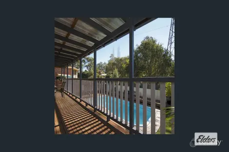 Property photo of 7 Orchid Close Taree NSW 2430