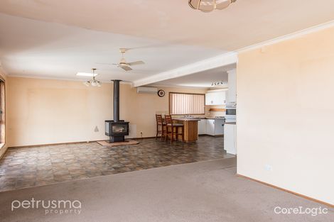 Property photo of 7 Robinia Street Primrose Sands TAS 7173