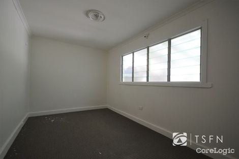 Property photo of 7 Black Street Long Gully VIC 3550