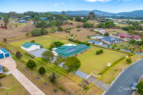 66-68 Alto Tce, Yatala, QLD 4207
