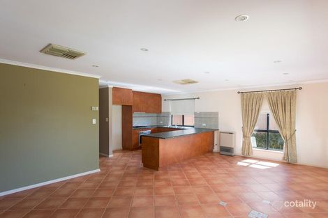 Property photo of 43 Shillabeer Crescent Woodcroft SA 5162
