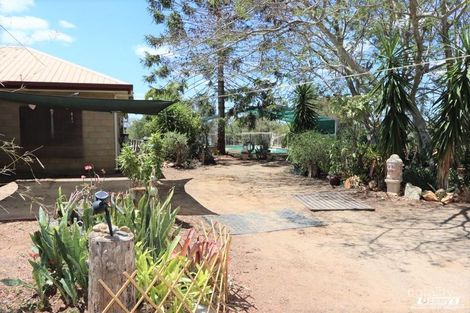 15 Haldane St, Millchester, QLD 4820