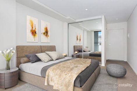 Property photo of 58/118 Adderton Road Carlingford NSW 2118