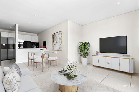Property photo of 58/118 Adderton Road Carlingford NSW 2118