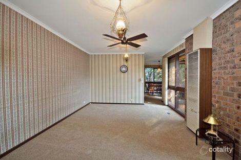 Property photo of 70 Somers Avenue Macleod VIC 3085