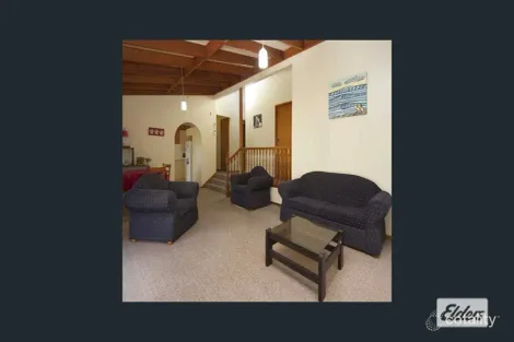 Property photo of 7 Orchid Close Taree NSW 2430