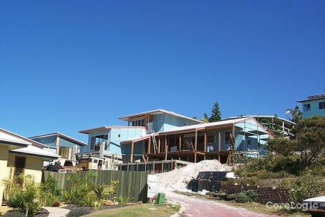 Property photo of 9 Courageous Place Sunrise Beach QLD 4567