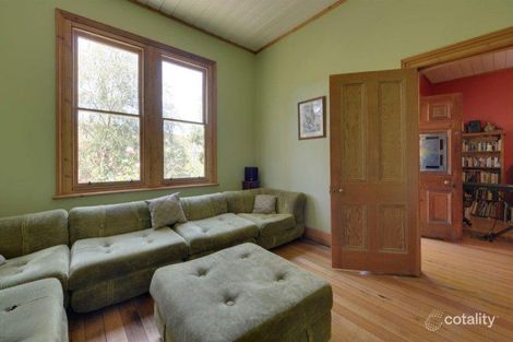 Property photo of 7941 Channel Highway Cradoc TAS 7109