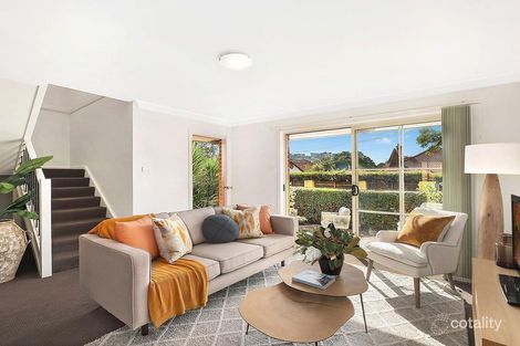 2/3-7 Fore St, Canterbury, NSW 2193