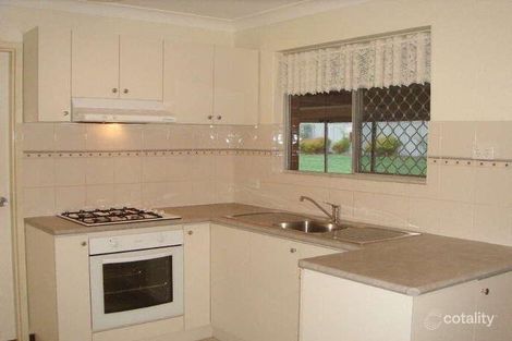 Property photo of 27 Nankivell Way Koondoola WA 6064