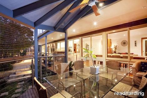 22a Woodlands Ave, Lugarno, NSW 2210