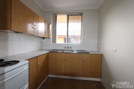 Property photo of 2/14 Sidney Street Nundah QLD 4012