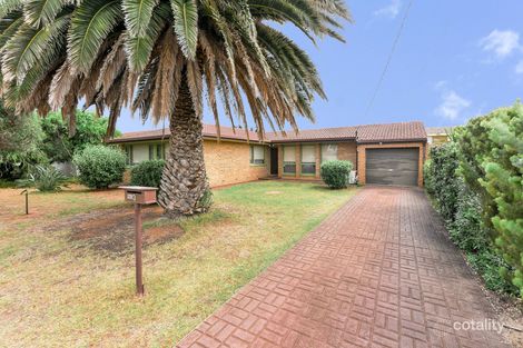 3 Corvette Rd, Seaford, SA 5169