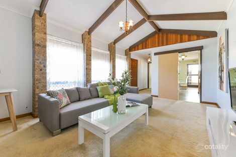 Property photo of 3 Corvette Road Seaford SA 5169