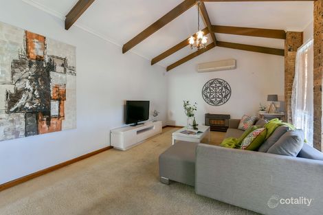 Property photo of 3 Corvette Road Seaford SA 5169