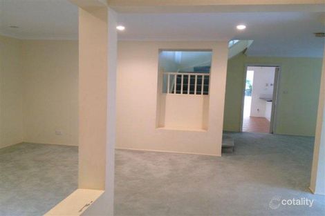 Property photo of 90 Adelphi Street Rouse Hill NSW 2155