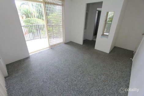Property photo of 1/418 Marine Parade Biggera Waters QLD 4216