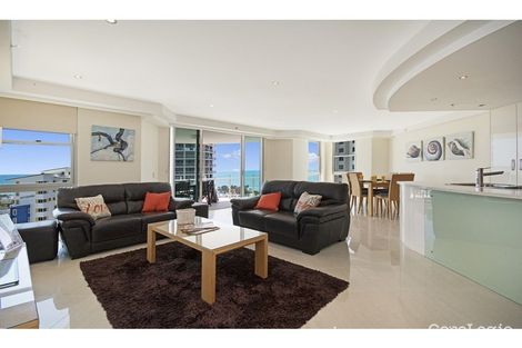 Property photo of 53/62-66 Sixth Avenue Maroochydore QLD 4558