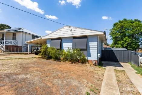 Property photo of 55 Phillip Avenue Mount Austin NSW 2650