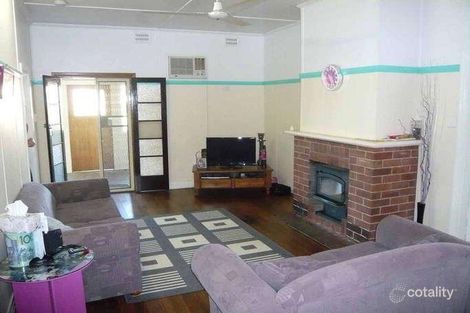 Property photo of 8 Beith Street Casino NSW 2470