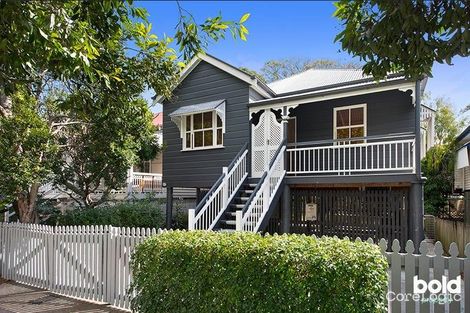 Property photo of 77 Longlands Street East Brisbane QLD 4169