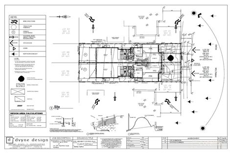 251a Hamilton Rd, Fairfield West, NSW 2165