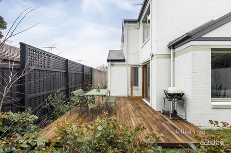 Property photo of 1/210 Miller Street Fitzroy North VIC 3068