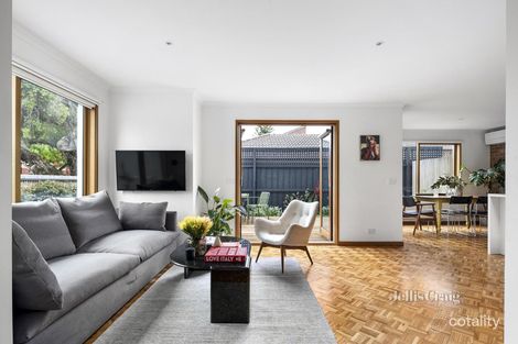 Property photo of 1/210 Miller Street Fitzroy North VIC 3068